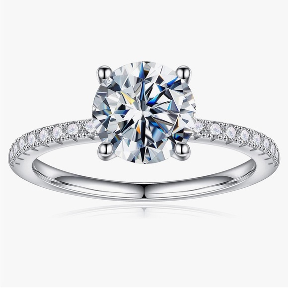 Woman’s ring - Picture 5 of 5